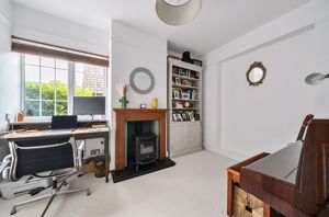 Photo 12- click for photo gallery